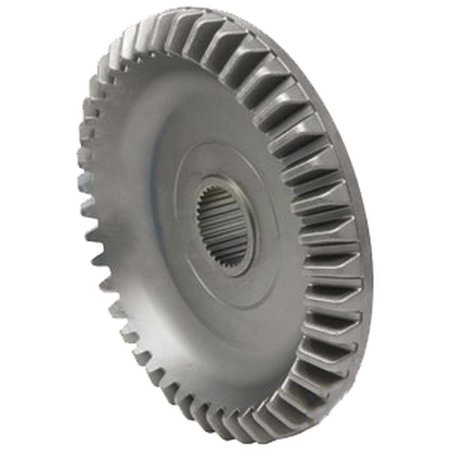 AFTERMARKET Bevel Gear, Front Axle A-34070-13210-AI